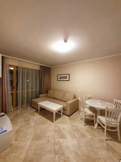 VILLA FLORENCE Apart Hotel