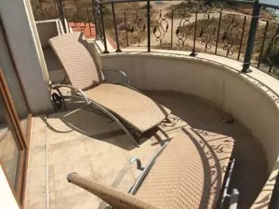 MAISONETTES in Royal Bay Residence and SPA