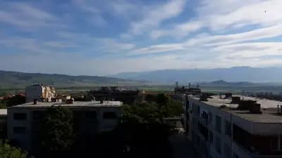 Хотел Елена