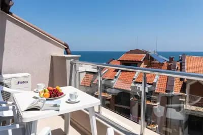Amon Ra Hotel