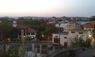Guest House Polikseni