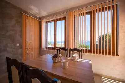 Stefaniya Apartments
