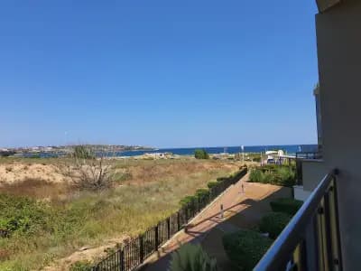 Lily Beach Resort