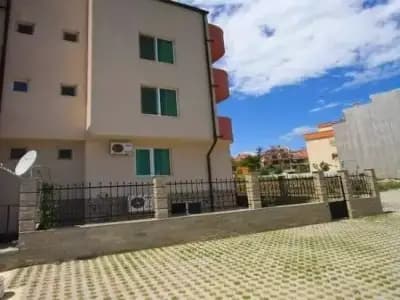 Siena House - Free parking