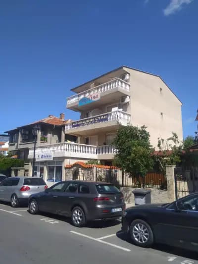 AGALINA
