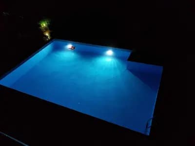 Apart-Hotel Onegin & Thermal Zone