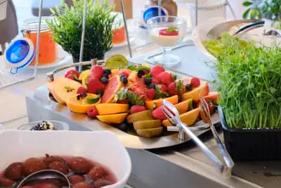 Viva Mare Beach Hotel by Santa Marina