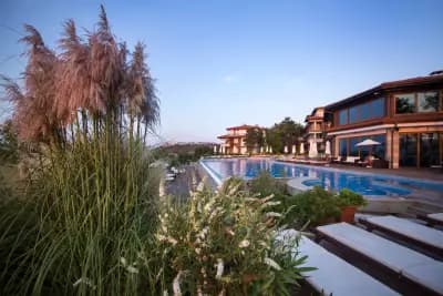 Viva Mare Beach Hotel by Santa Marina