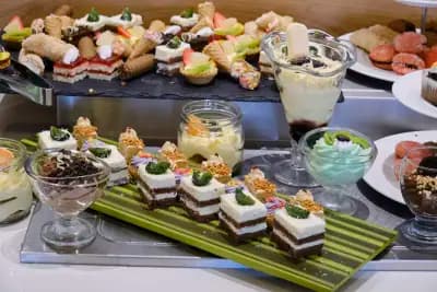 Viva Mare Beach Hotel by Santa Marina