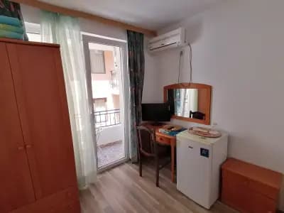 стаи за гости Roz Mary