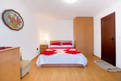Guest House Tulen