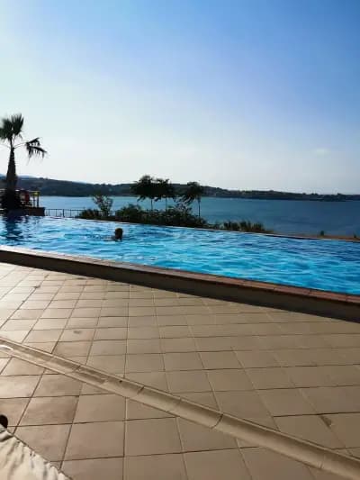Apartments "Ofir"