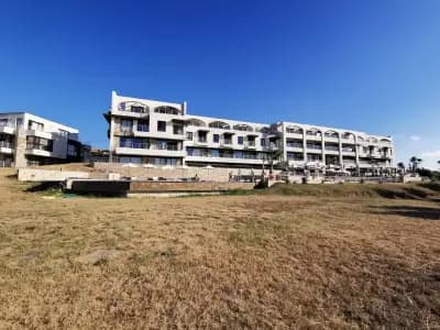 Apartments "Ofir"
