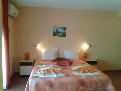 PERLA BEACH