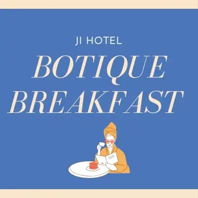 JI HOTEL
