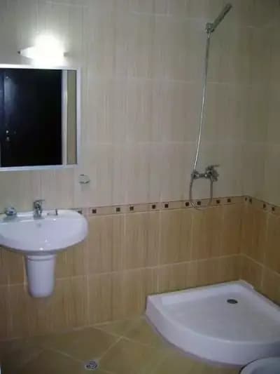 Хотел Кандрови