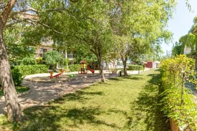 Созополи Стайл Клуб