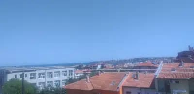 Къща за гости Plada View