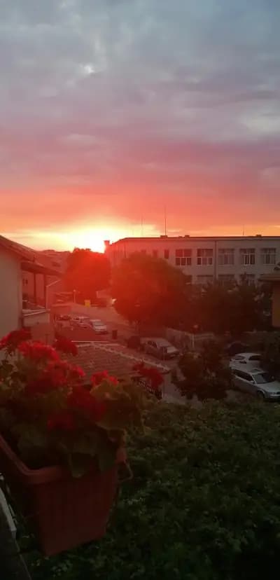 Къща за гости Plada View