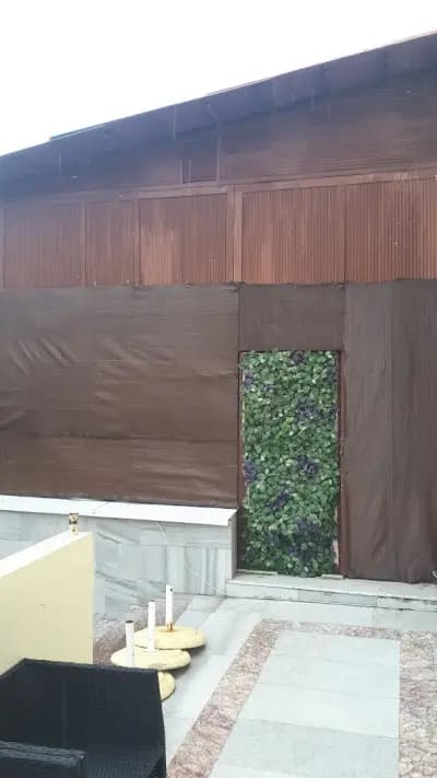 Ефект Свети Мина