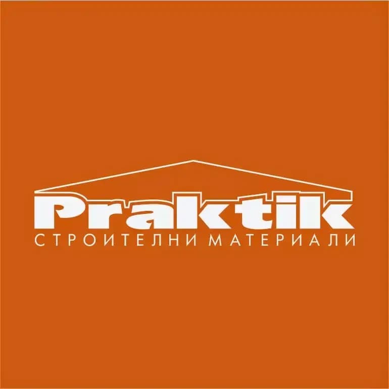 Ламинати Практик