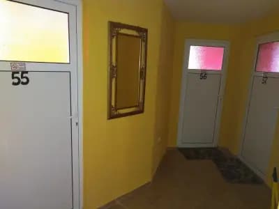 При Фьодор
