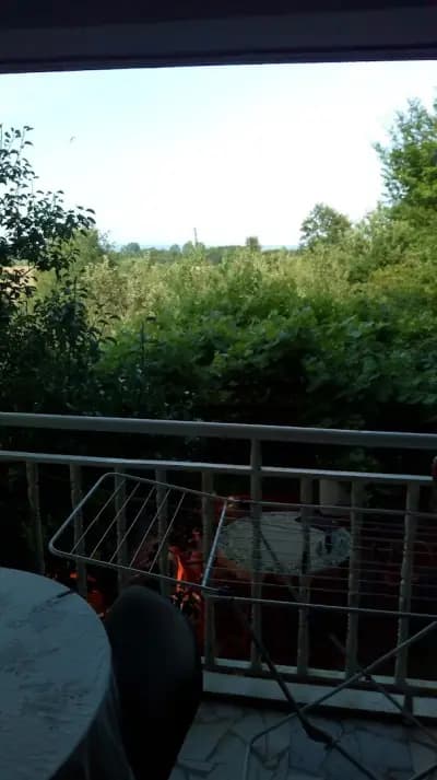 Къща за гости Мое Хоби Шкорпиловци