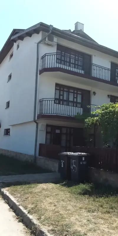 къща за гости НЕПТУН
