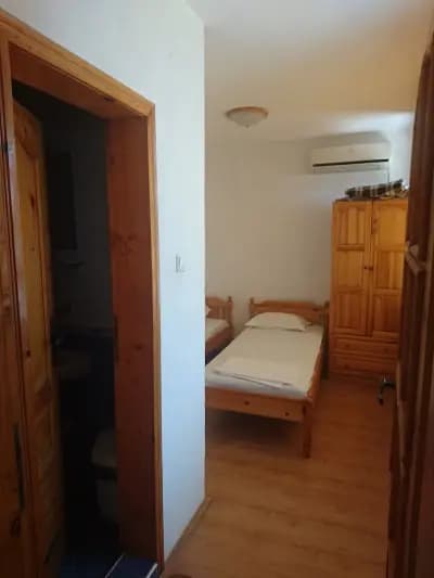 къща за гости НЕПТУН