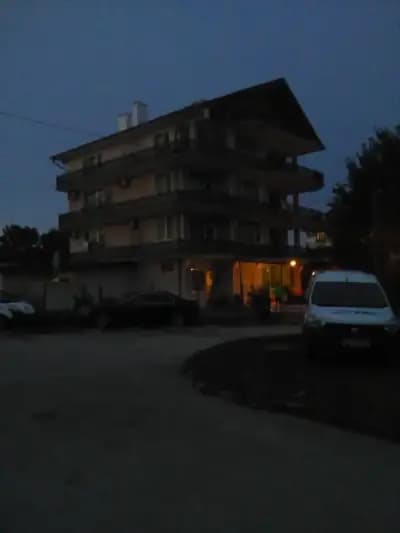 къща за гости НЕПТУН