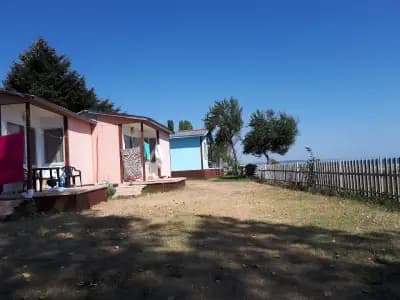 Комплекс Джордаш