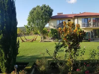 Вилно селище Алекс