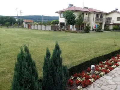 Вилно селище Алекс