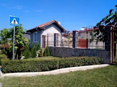 Вилно селище Алекс