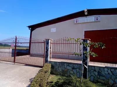 Вилно селище Алекс