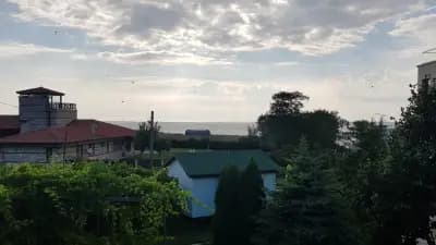 Вила "Стефи"