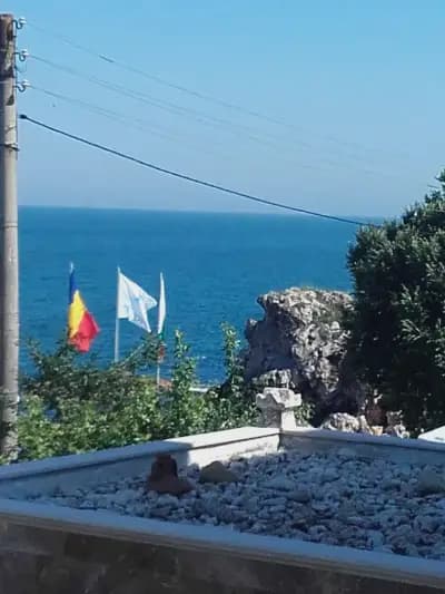 Вила "Стефи"