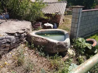 Добревата къща