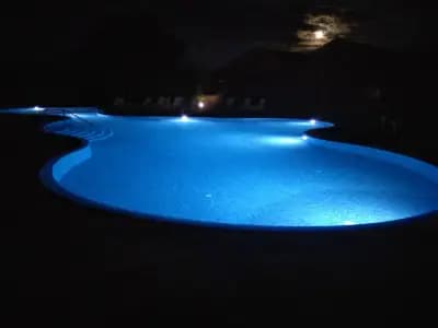 Стаи за гости Дивата Патица