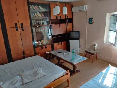 Guest House Borisov