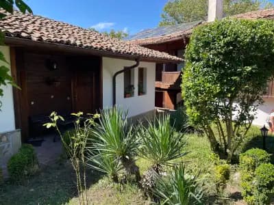 Guest House Borisov