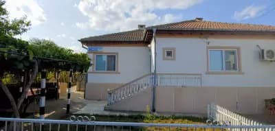 Guest House Borisov
