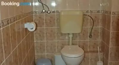 Къща за гости Костадинови