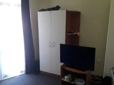 Family Hotel Compass