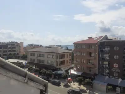 Хотел Калина