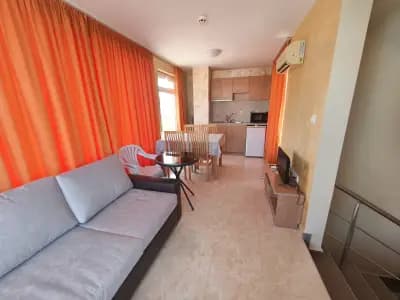 Къща за гости Близнаци