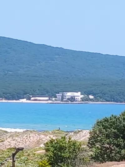 Къща за гости Близнаци