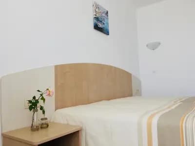 Alba Family Club Hotel