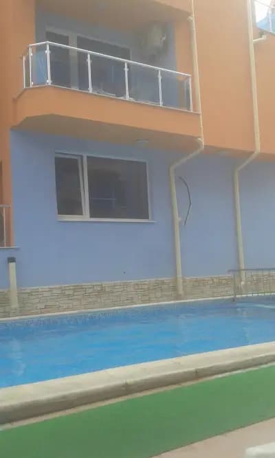 Dara Hotel