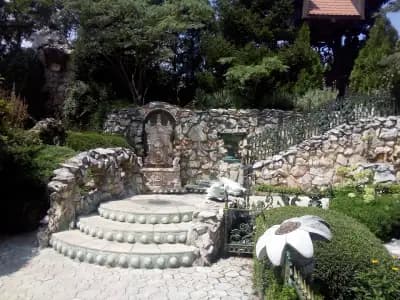 Dara Hotel